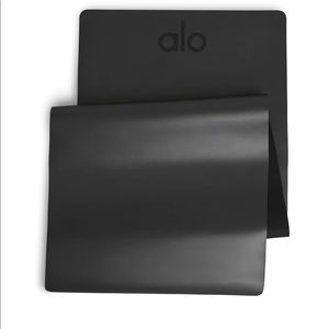 Alo Yoga Air Mat